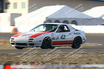 media/Nov-16-2025-CalClub SCCA (Sun) [[2975c16dfc]]/Group 6/Turn 1/